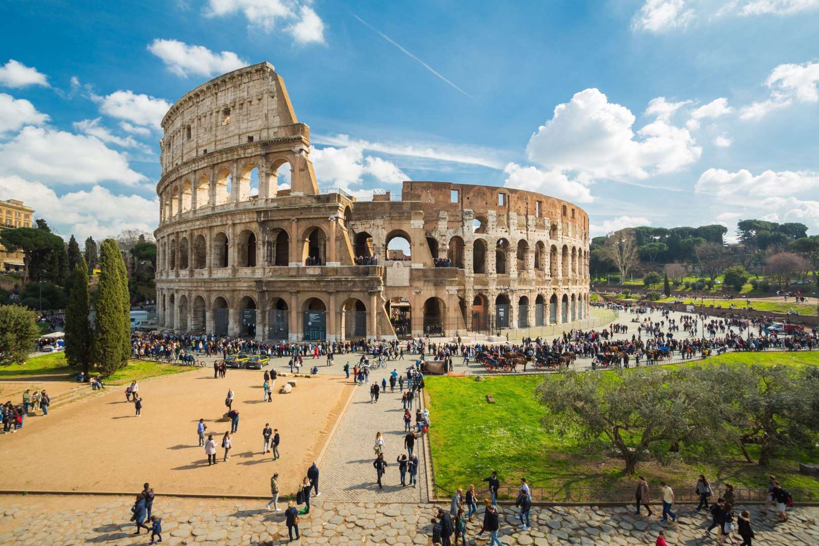 这有15个旅游地预定的建议请收好|捷克共和国|阿拉伯联合酋长国|旅游