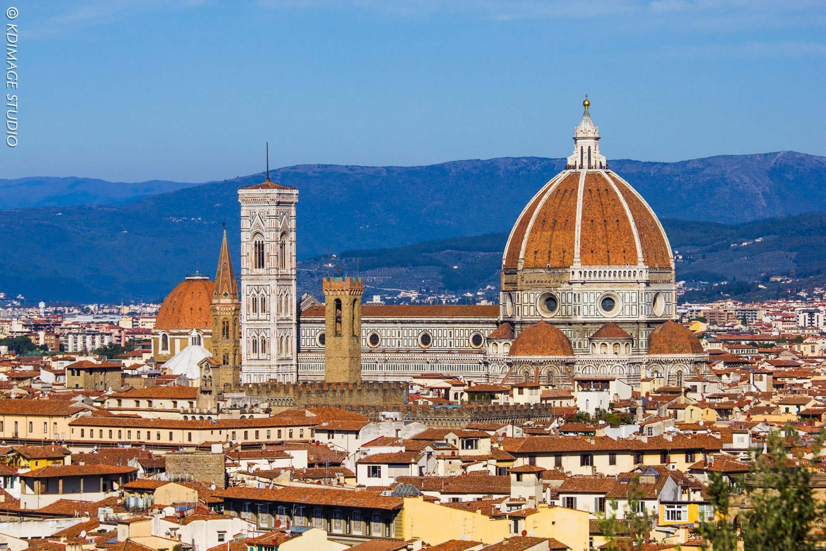 行摄欧洲:这5种建筑风格摄影爱好者们一定要打卡