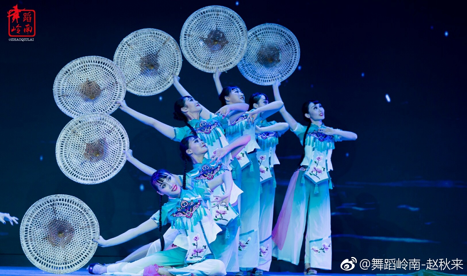 新媒体的编导策划