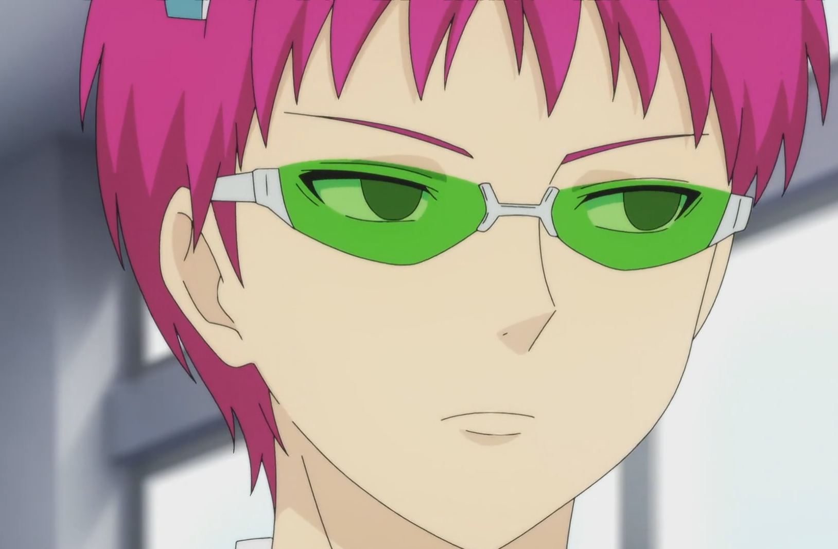 哔哩哔哩的这几部动漫,永远不能免费观看,这么做到底好不好?