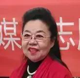 公益吉林 | 吉林省新媒体志愿者走访慰问感动吉