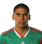 墨西哥足球历史最佳阵,疯子门将花蝴蝶领衔,蛙