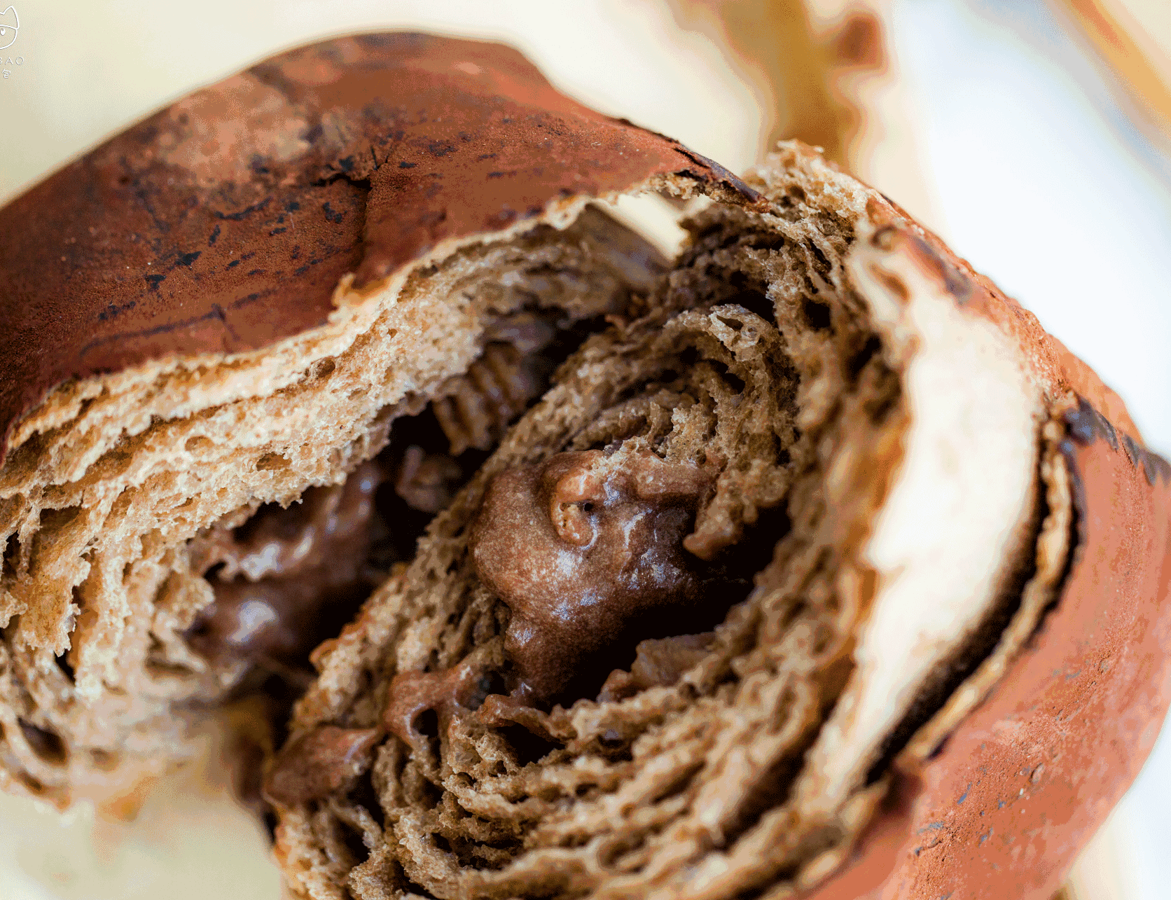 一夜爆红的网红脏脏包,为何女神刘若英也为它疯狂打call?