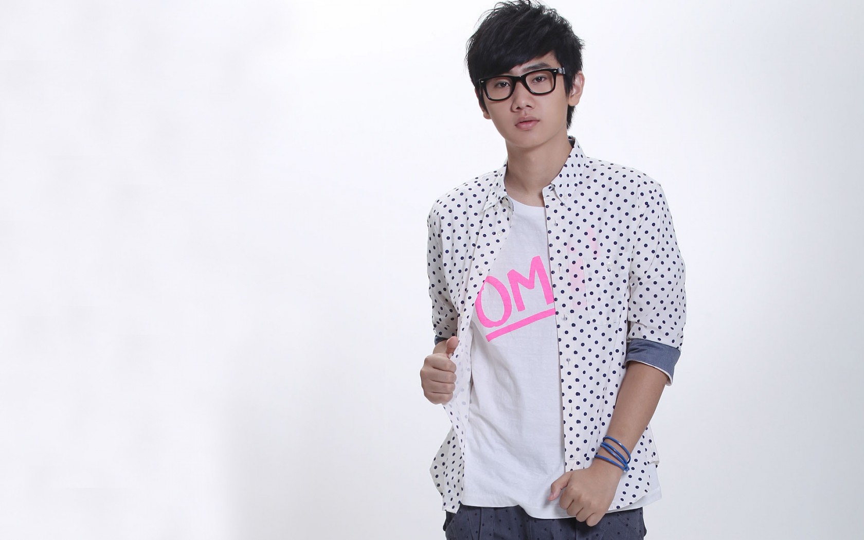 最滥情的四大星座(男),远离他们吧!