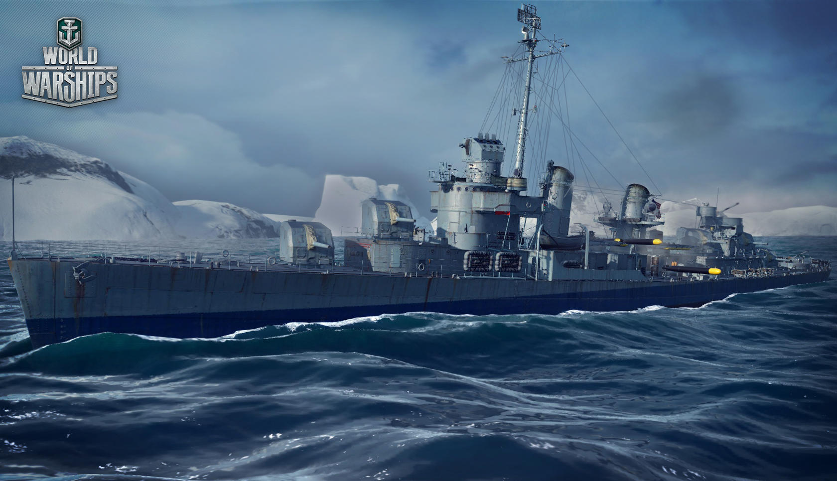 下饺子还是美国第一,曾两年造175艘驱逐舰,平均5天一艘