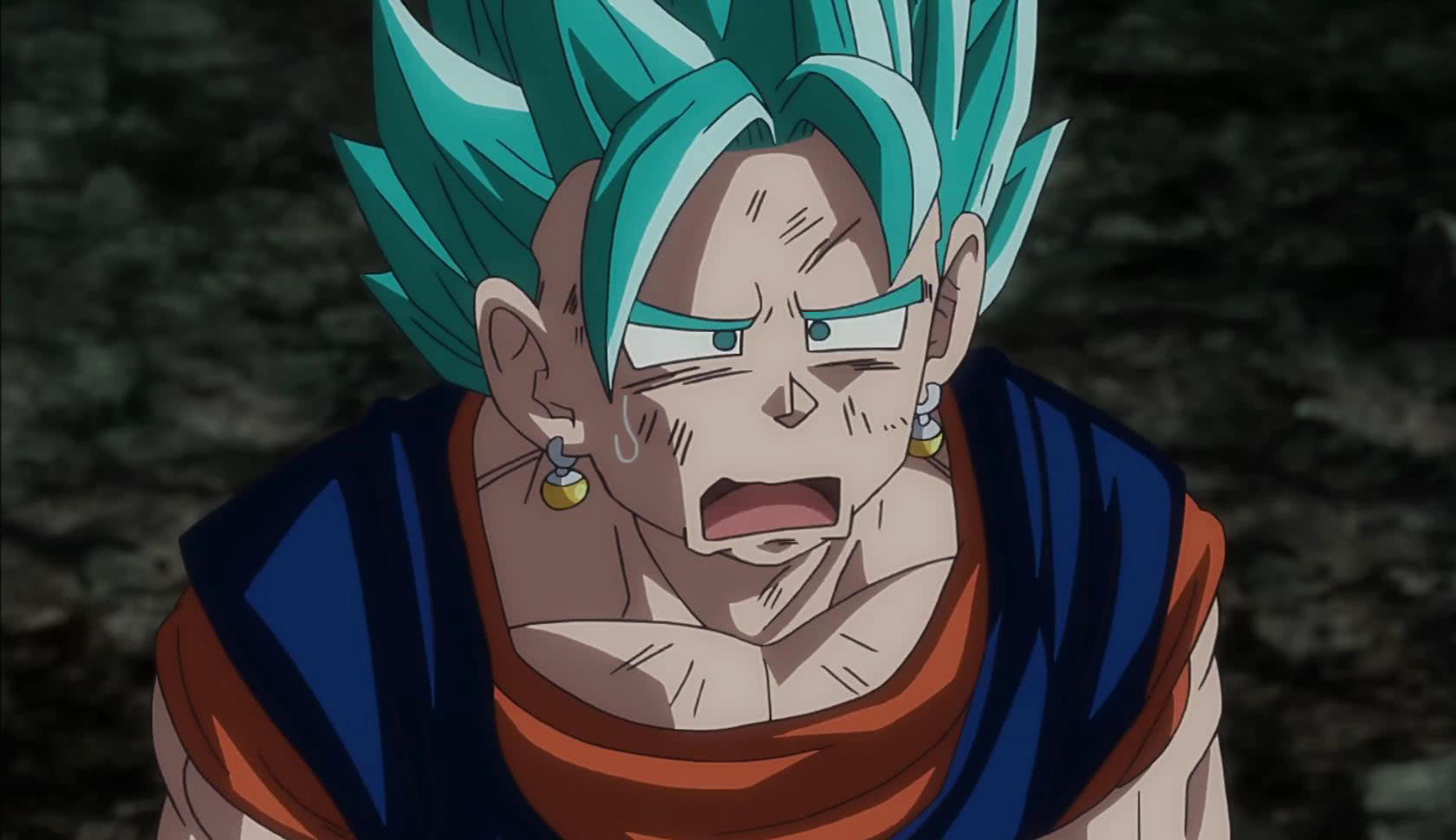 却曾虐哭不死扎马斯|超蓝|悟空|贝吉特_新浪新闻