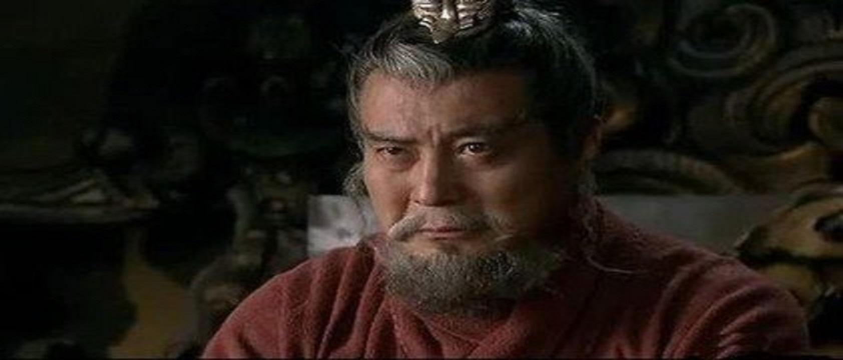 就这样,王粲虽未能在荆州得到极大的发展,能够光宗耀祖,但也还能过得