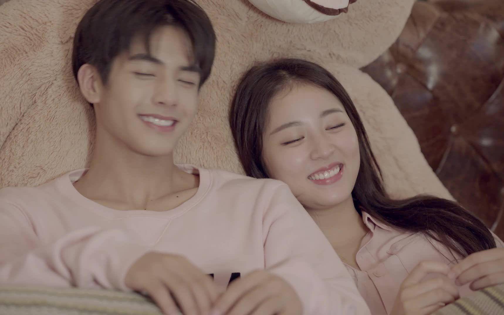 宋威龙公开好朋友名单费启鸣上榜,唯一的女生不是关晓彤而是她