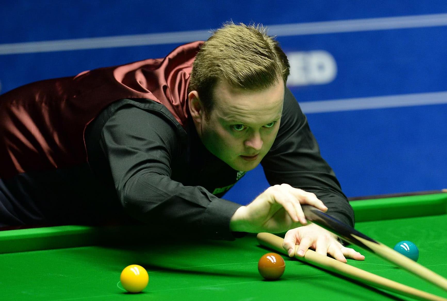 腰伤袭扰墨菲下周能否出战成疑,赛季关键阶段世界冠军代价惨重