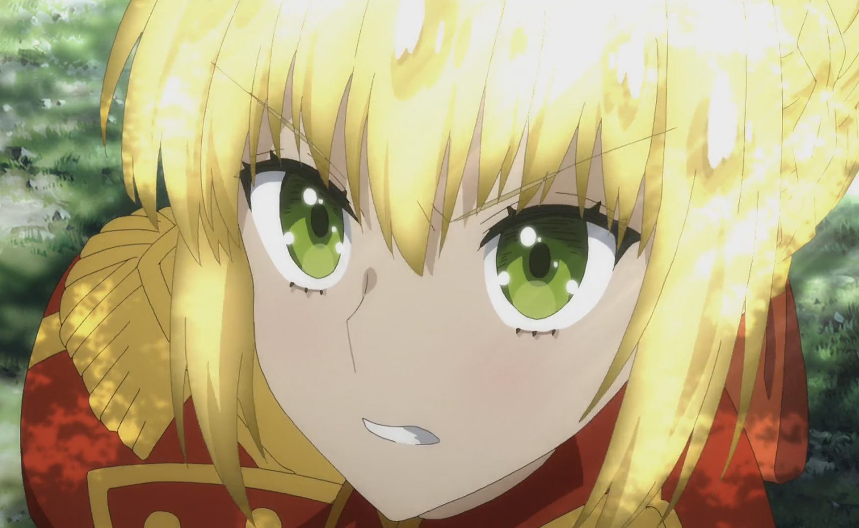 哔哩哔哩的这几部动漫,永远不能免费观看,这么做到底好不好?