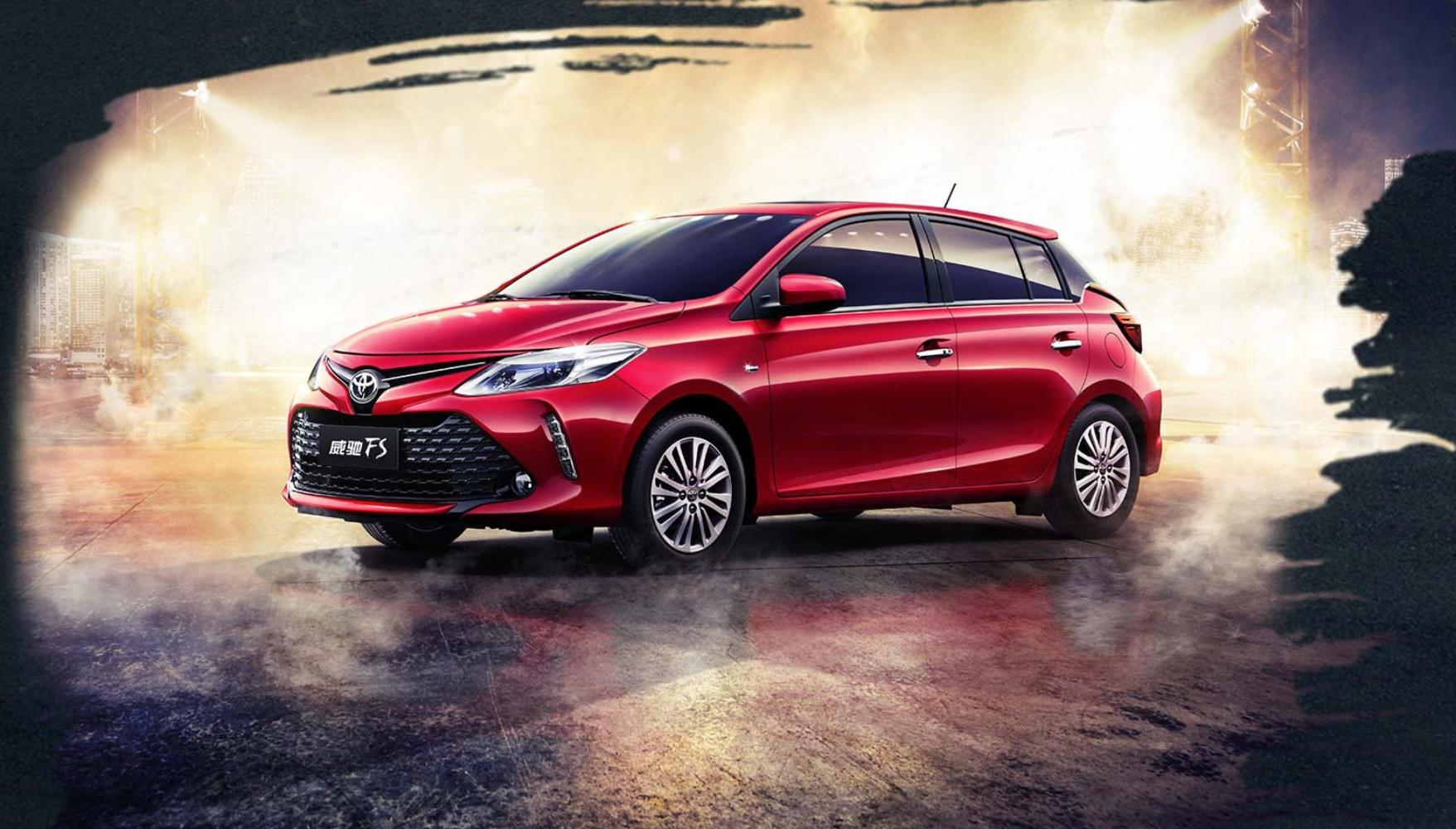 女性觉得致炫太爷们,非常经典的文章,不看后悔