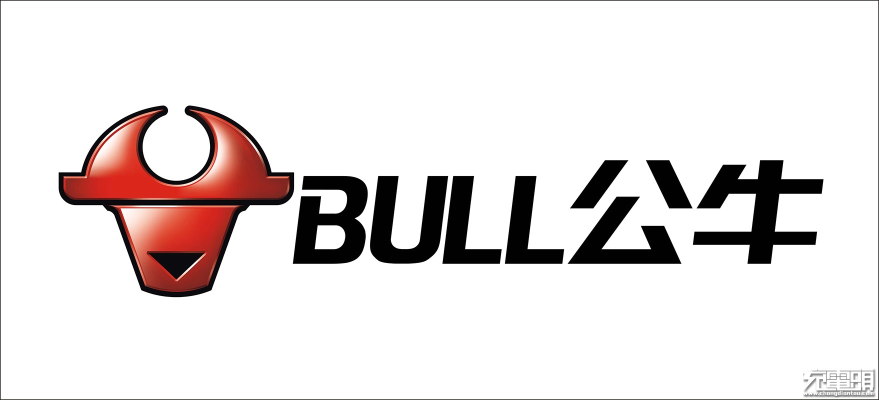 awe2018:公牛电器携四大品类产品集体亮相