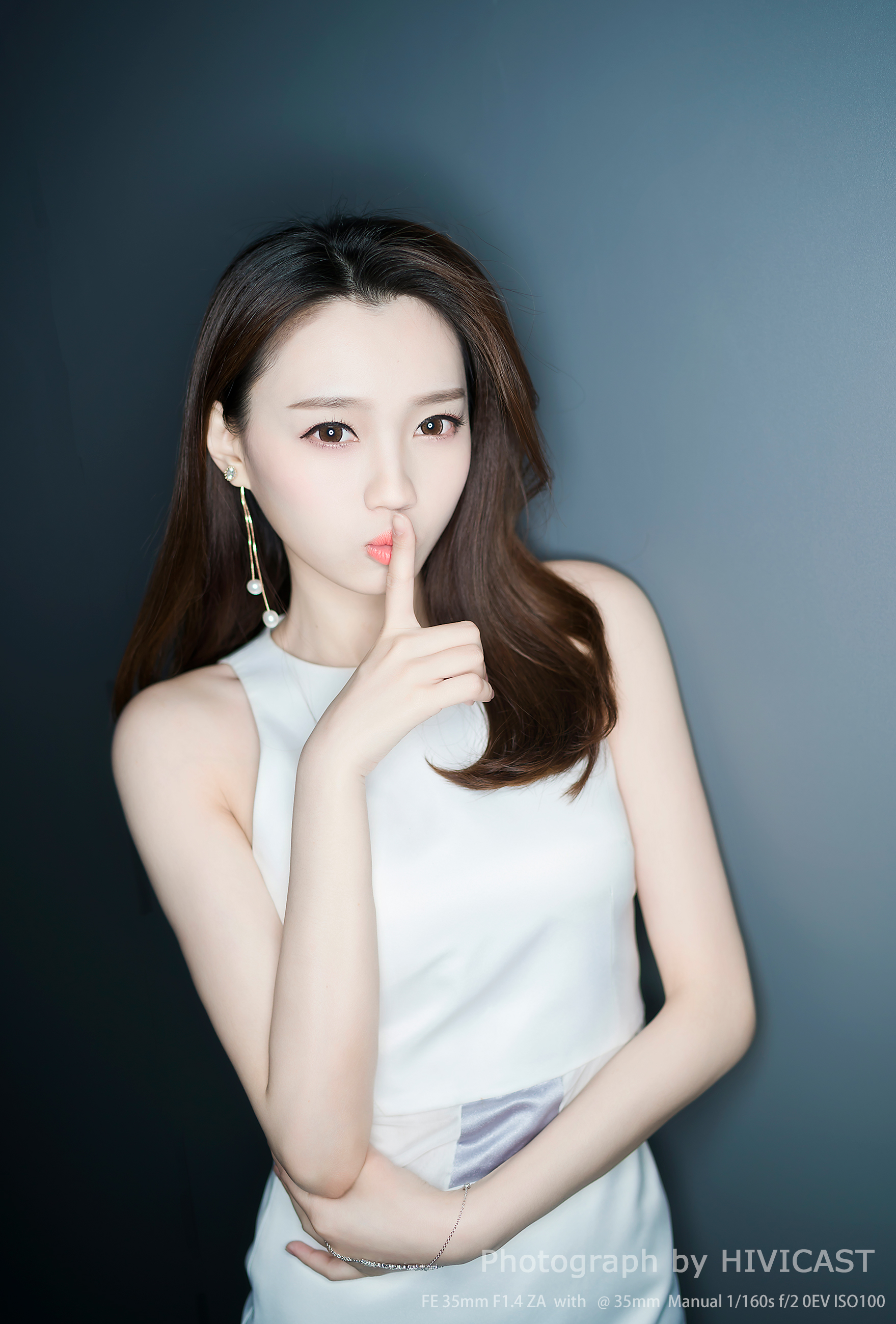 广汽本田展台 春节前更新一组大头照. sony a9 sony 35/1