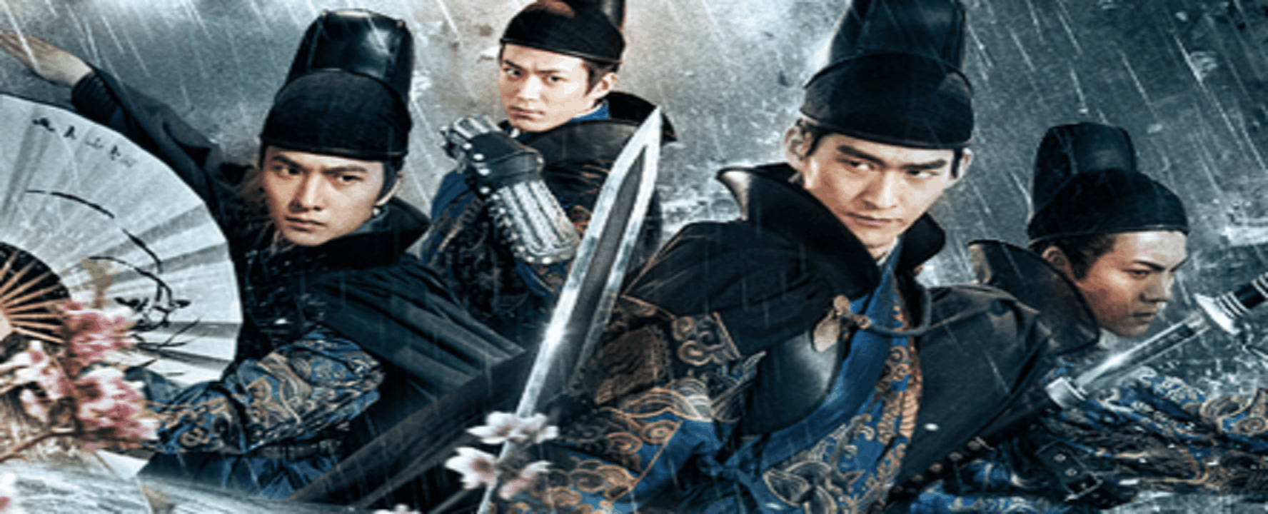 为什么其后代不能参加科举考试|六扇门|科举考试|捕快_新浪新闻