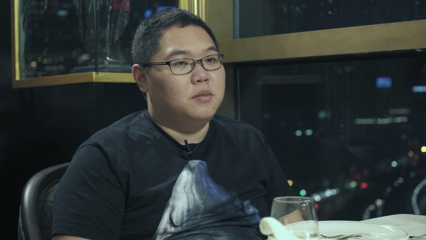 we和rng都凉了, pdd和黄牛将成为最大输家?