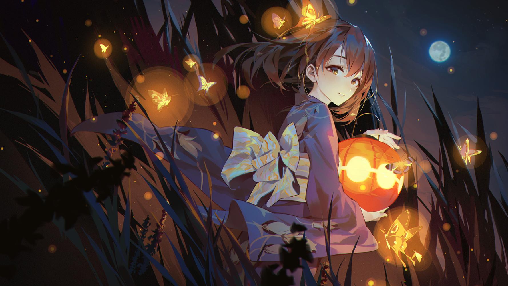 梅州哪里可以买到二手1080后桥总成 什么网站能买拆车件