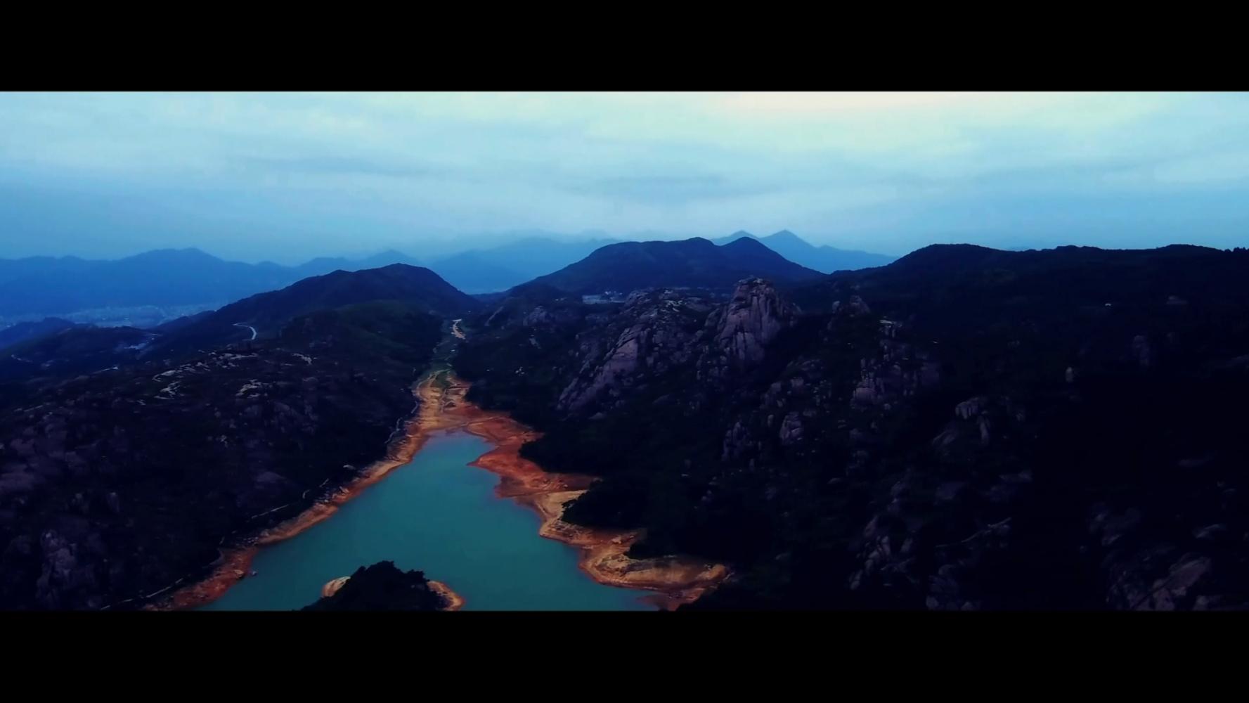 金潮港防洪排涝工程红线图是哪个公告