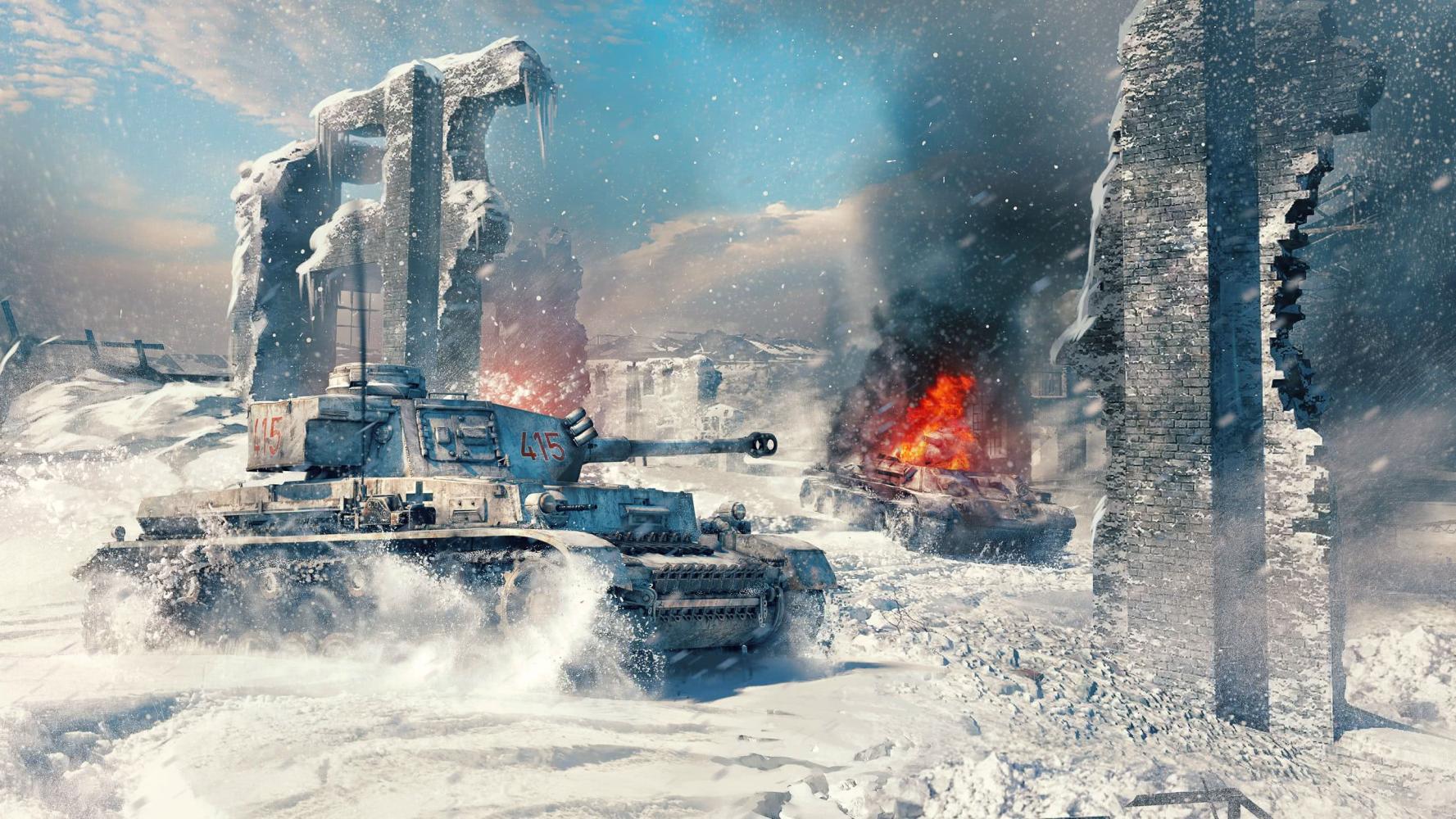 自二战后为什么人们的生活更加稳定没有再发生过大规模的战争