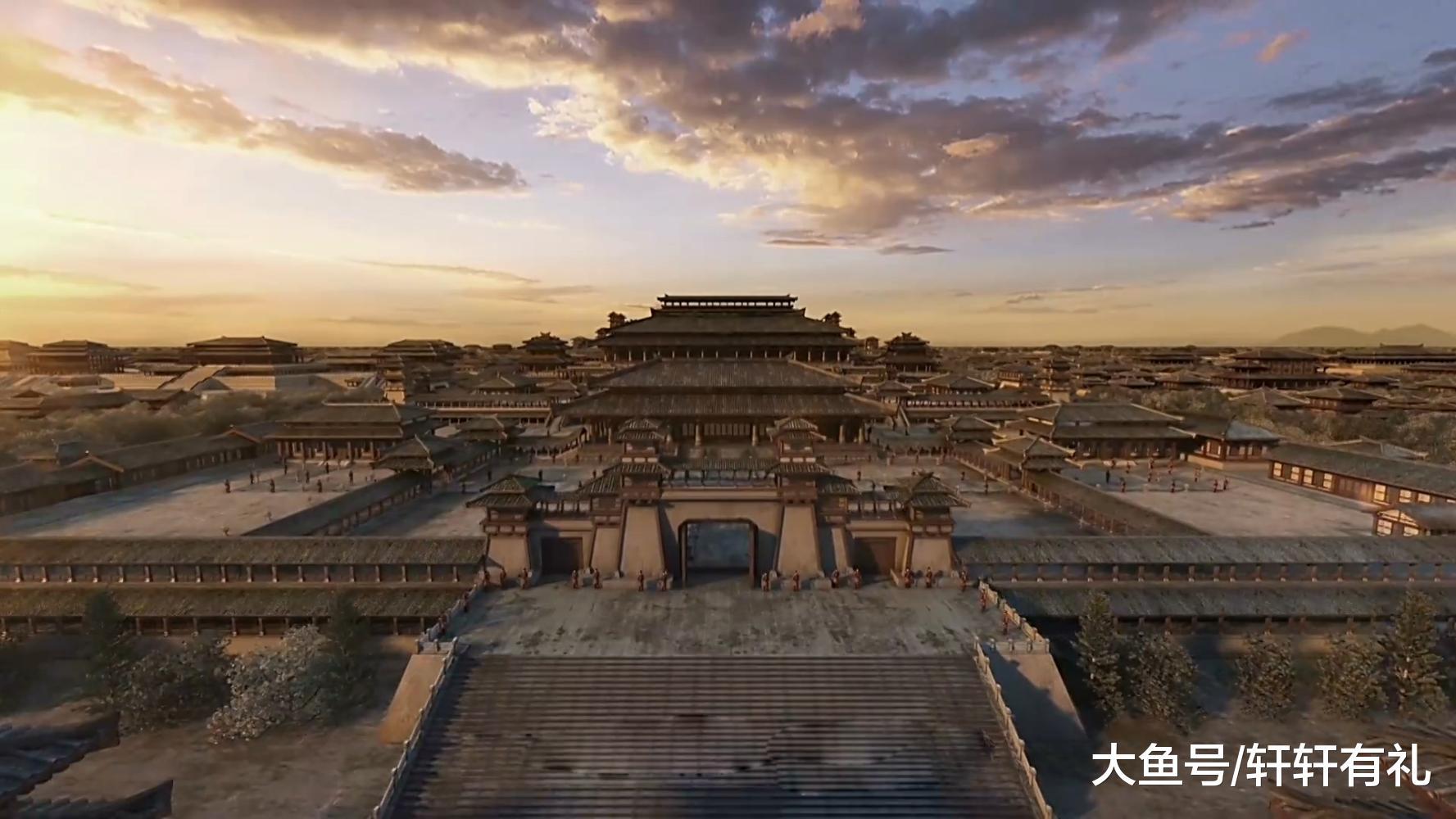 中国上古三大“龙”珠, 汉武帝拥黄帝祭天神珠, 至今无人成功聚齐
