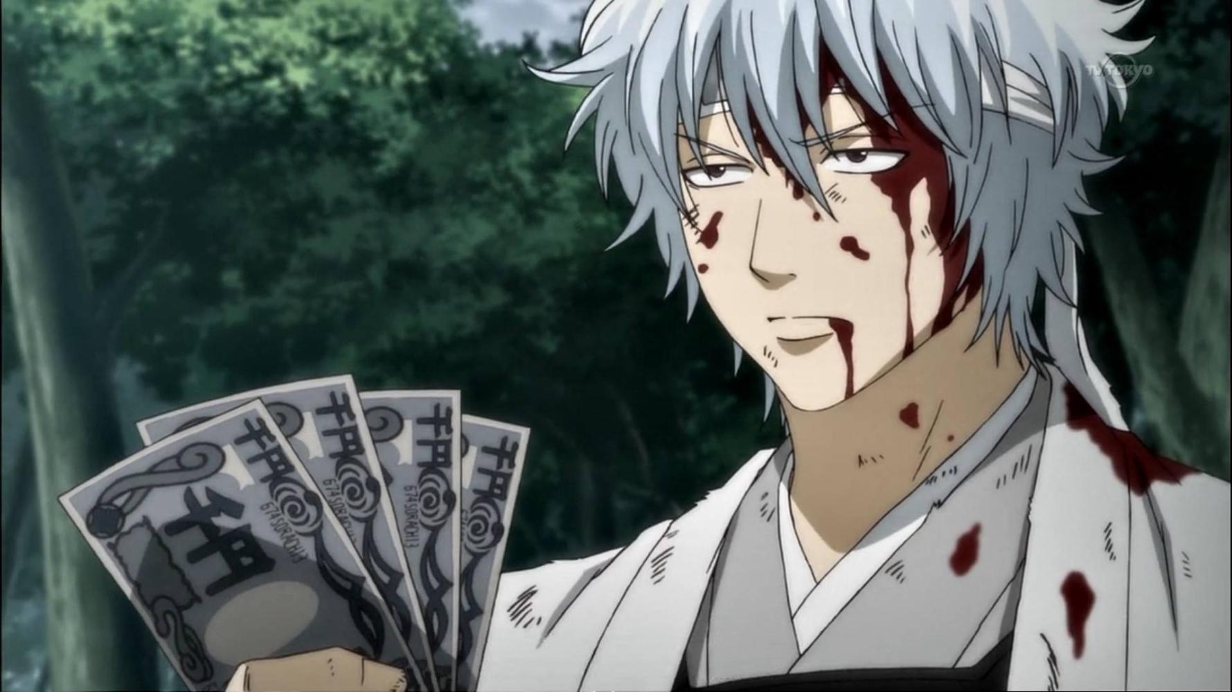 热血|海贼王|笨蛋_新浪网