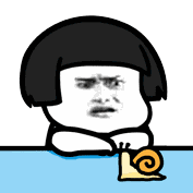 幽默笑话:女施主,有一个光字开头得成语你听说过么