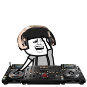 幽默笑话:哼,别到时候钱没留下多少,孩子留下一大堆