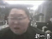 说实话,pdd打喷嚏搞笑程度已经远远超过东北f4! 骚男