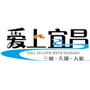 宜昌市旅游发展委员会