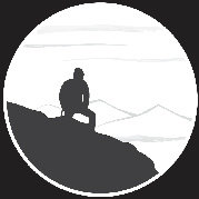 陈文波NP