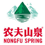 农夫山泉