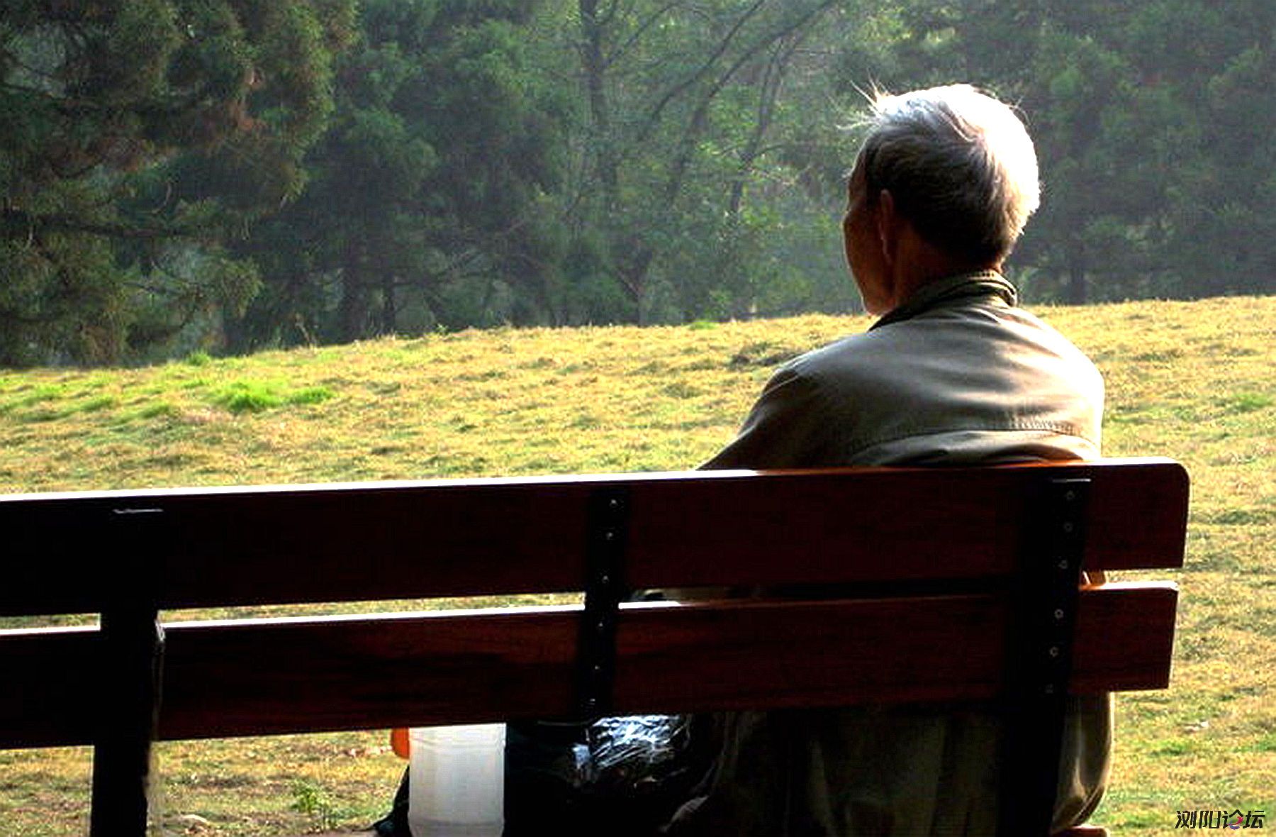 小建激动地把我抱起来,大声喊:"世上还有比雪儿更好的女孩吗?