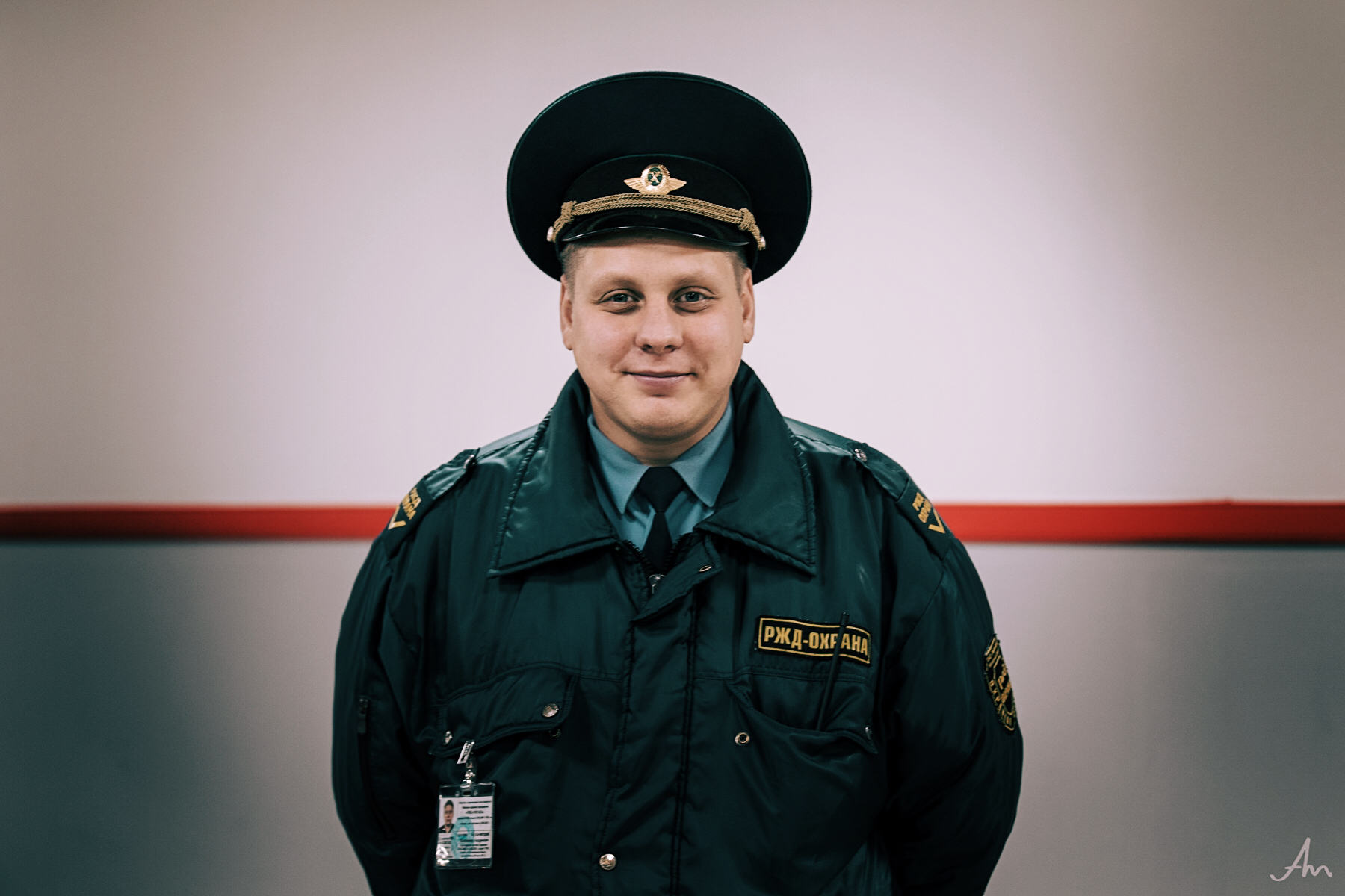 苏联女诗人奥·别尔戈利茨有一句句诗——"什么都没有被忘记