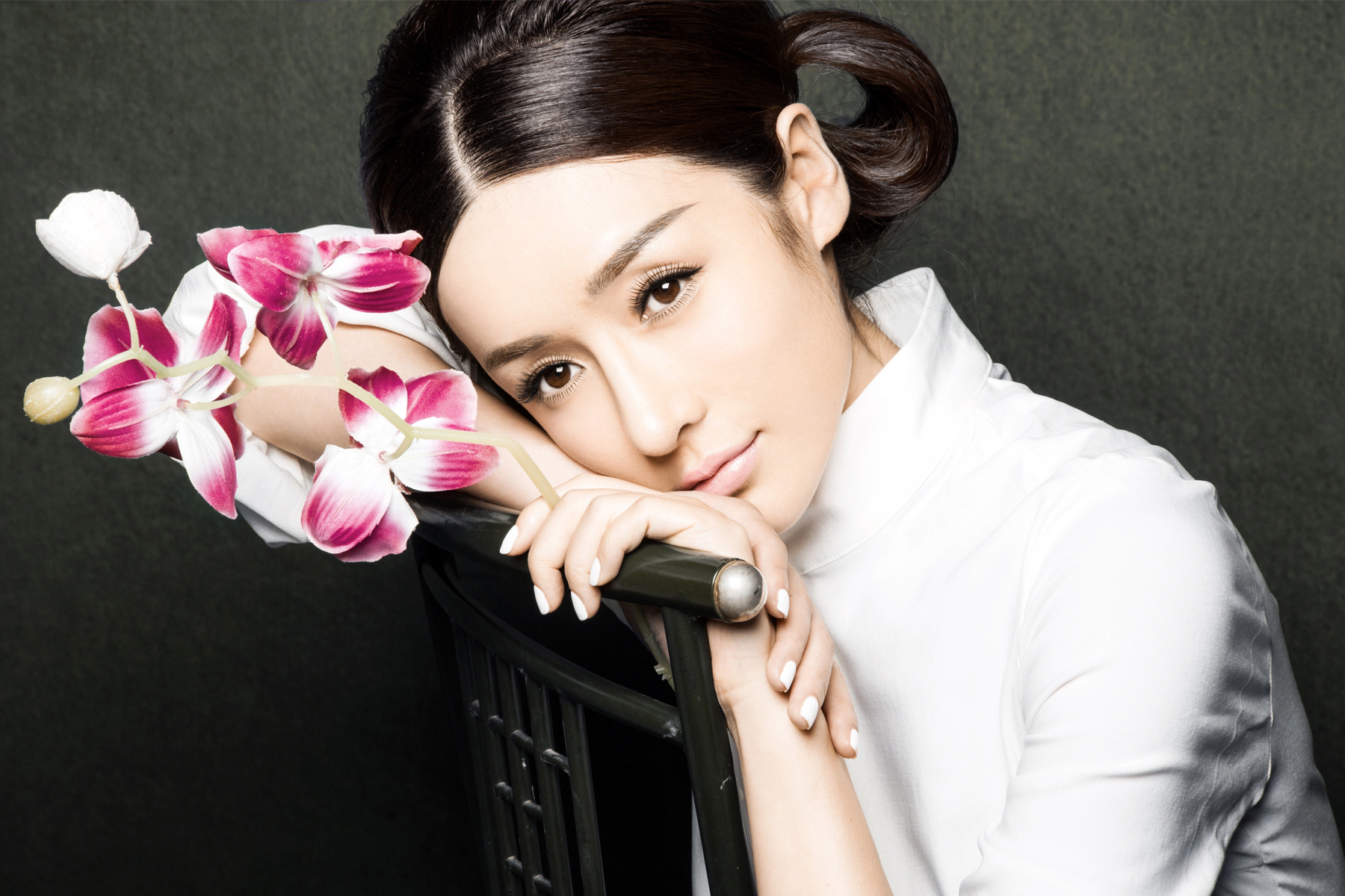 巨蟹,狮子,处女,白羊,金牛,双子:会被你的哪句说话激怒?