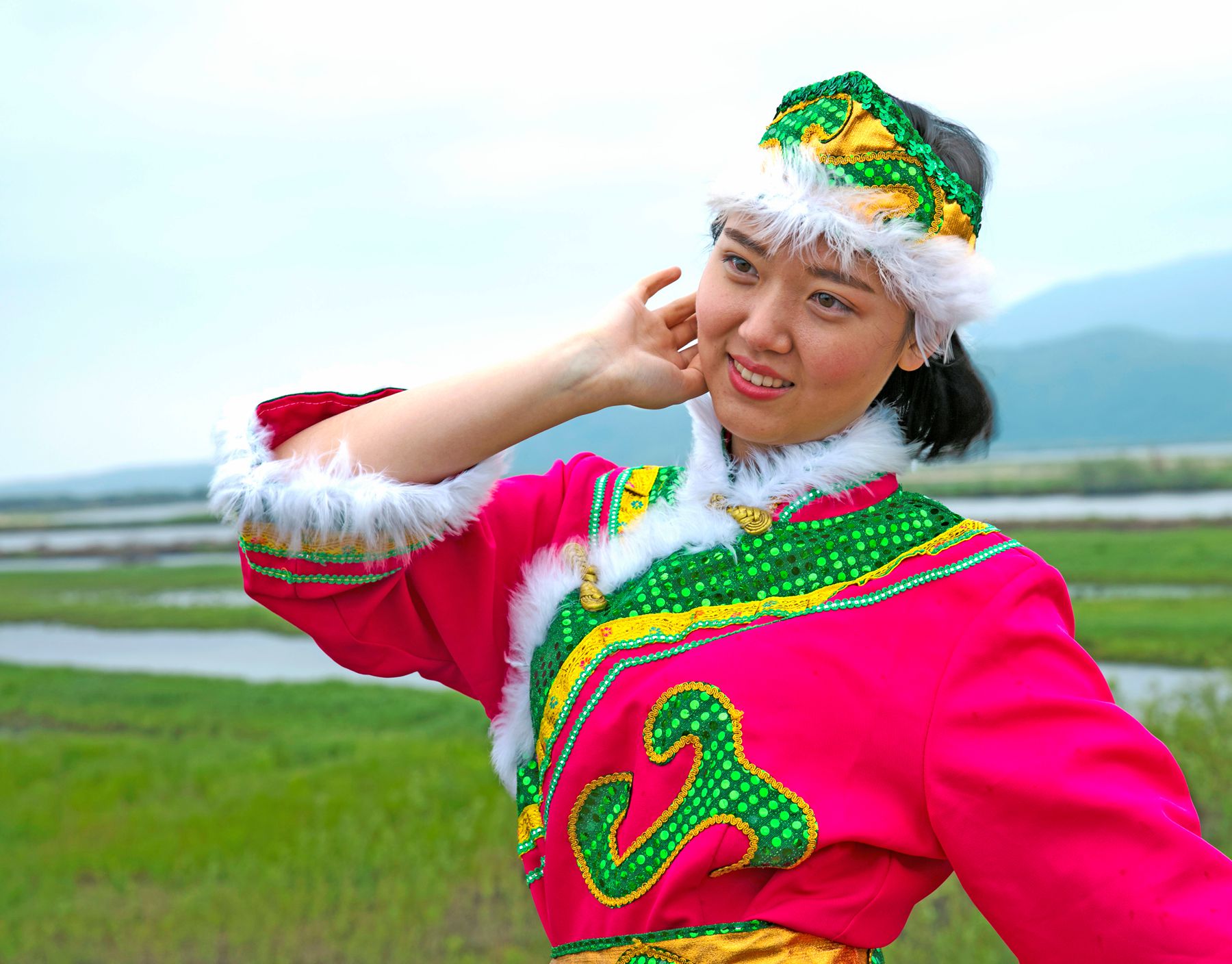路痴也应该知道的中国地理常识之最东南西北