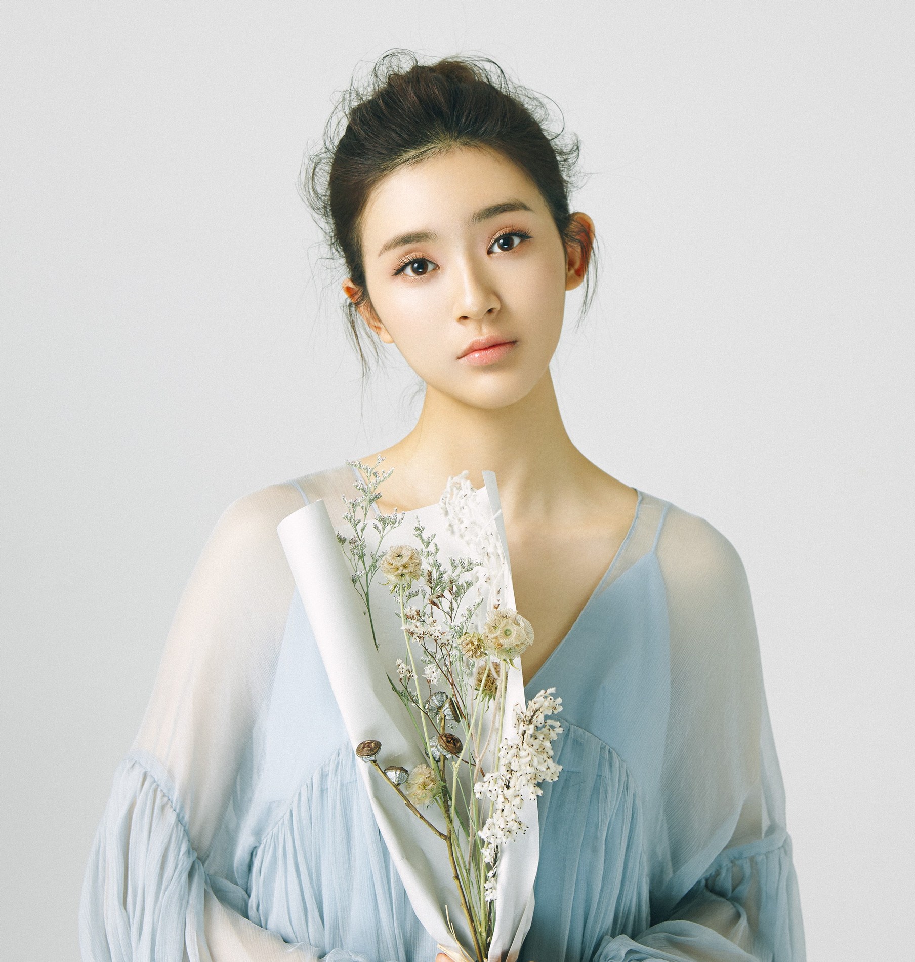 人善被人欺,总是心软的星座,尤其第一个总被人利用