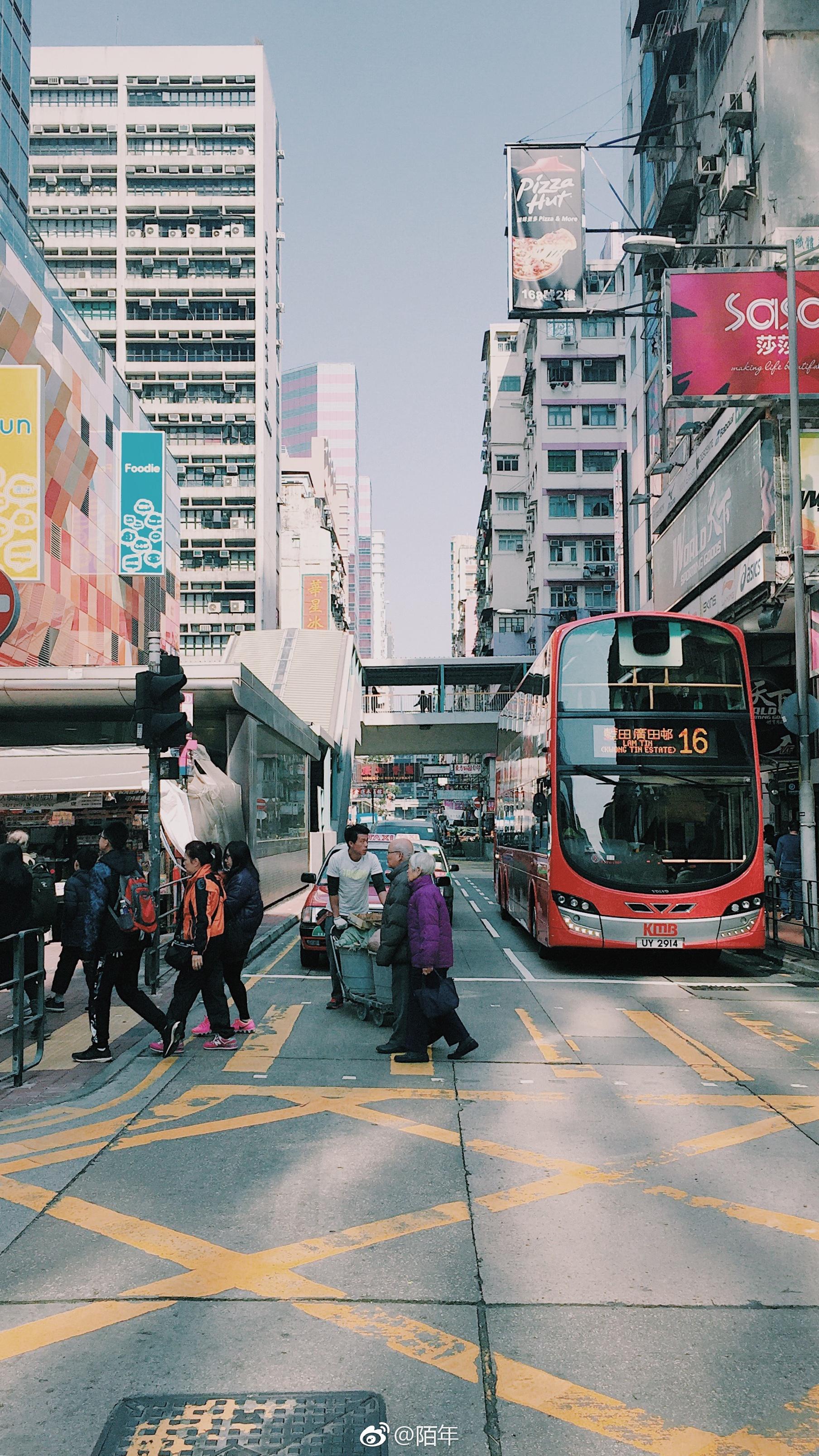 皮带无影扫描镜头怎么用 找杭州信飞牌具