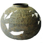 史上十大陨石坠落事件