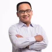 八大商人