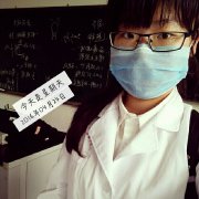 UFC 220米欧奇全面压制挑战者弗朗西斯·纳干