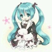 DNF大魂链和小魂链哪个好