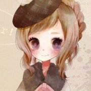 世界上真的存在天使吗 天使存在的5个证据 可能颠覆你的认识 世界上真的存在天使吗 天使存在的5个证据 可能颠覆你的认识