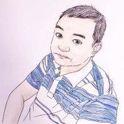 阜阳王鹏