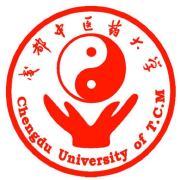 成都中医药大学