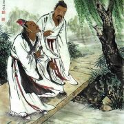 股掌之上-張老师