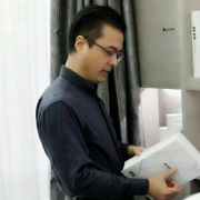 李世红--狙击手