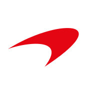 迈凯伦车迷俱乐部