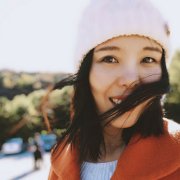 屠龙的胭脂井