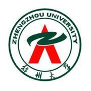 国家承认的68所远程教育院校名单及开设专业