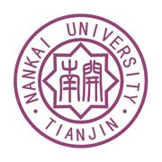 国家承认的68所远程教育院校名单及开设专业