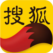 搜狐新闻